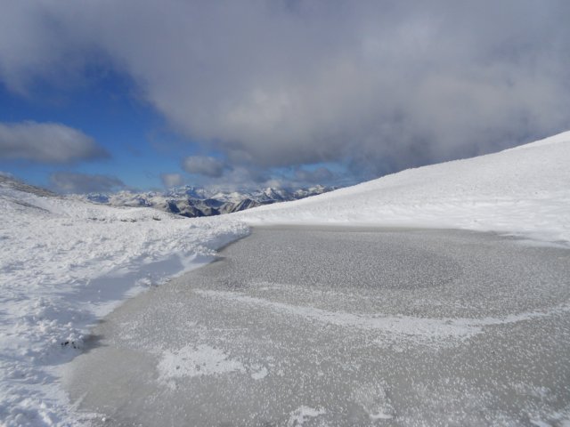 dscn8064.jpg