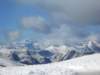 dscn8065_small.jpg