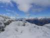 dscn8070_small.jpg