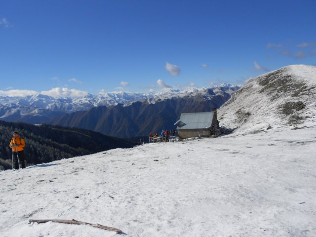 dscn8088.jpg
