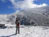 dscn8089_small.jpg