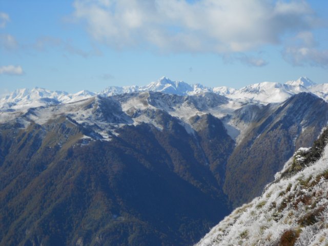 dscn8096.jpg