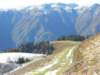 dscn8110_small.jpg