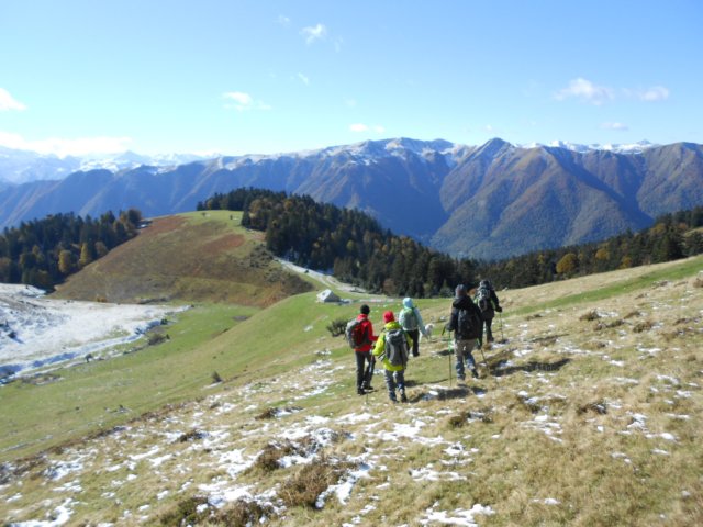 dscn8115.jpg