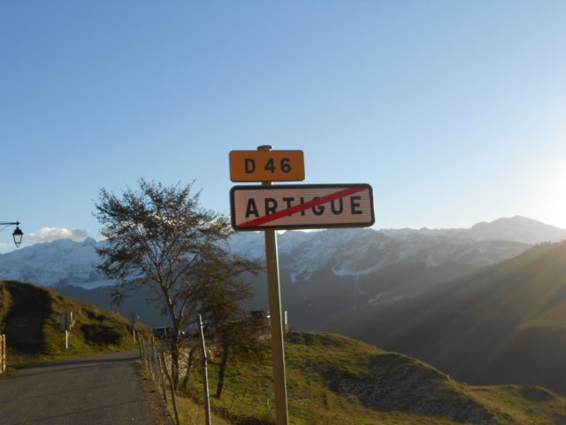dscn8150.jpg