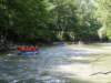 dscf7030_small.jpg