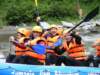 dscf7065_small.jpg