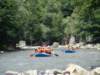 dscf7125_small.jpg