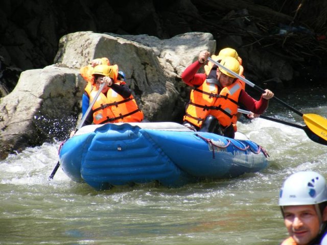 dscf7144.jpg