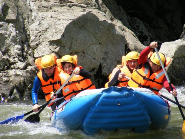 dscf7145.jpg