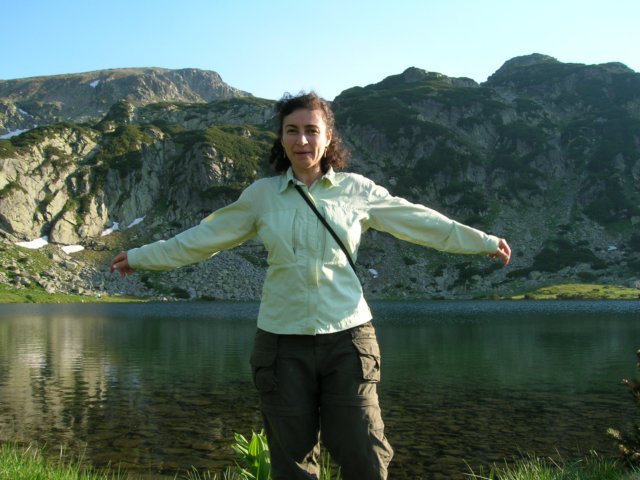 dscn5234.jpg
