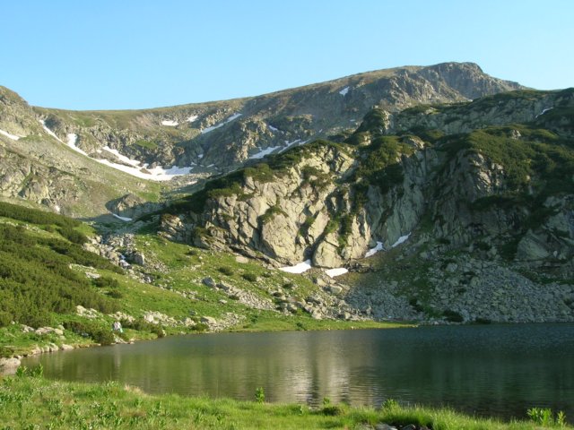 dscn5246.jpg