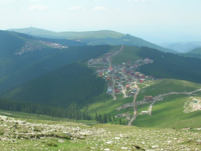 dscn5276.jpg