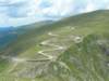 dscn5289_small.jpg