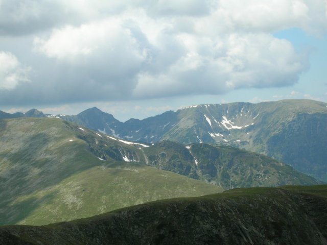 dscn5323.jpg