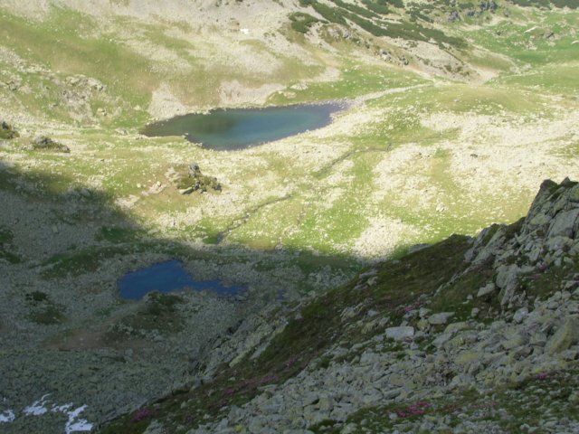 dscn5334.jpg
