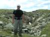 dscn5360_small.jpg