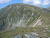 dscn6704_small.jpg
