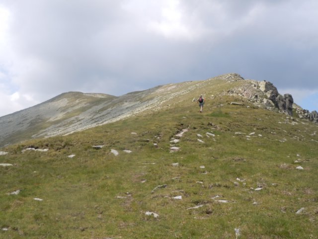 dscn6732.jpg
