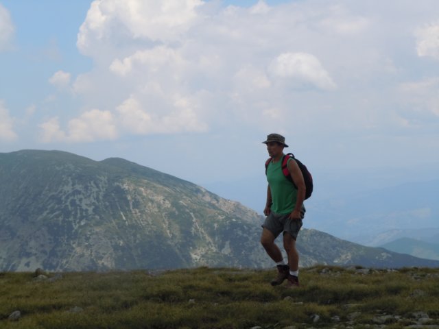 dscn6734.jpg