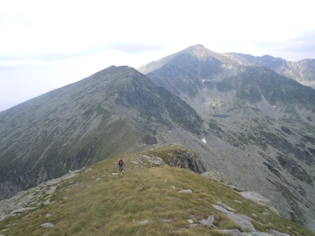 dscn6747.jpg