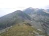 dscn6747_small.jpg