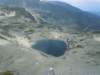 dscn6751_small.jpg