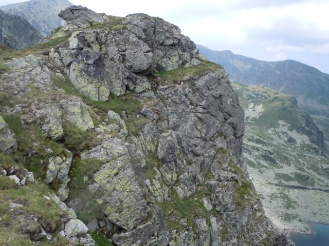 dscn6756.jpg