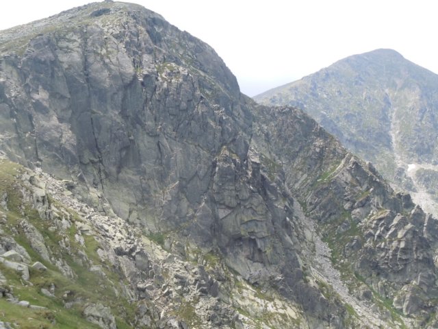 dscn6758.jpg