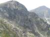 dscn6758_small.jpg