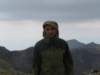 dscn6777_small.jpg