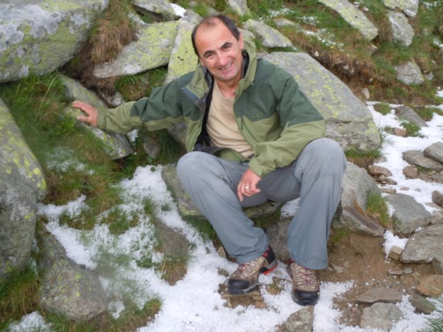 dscn6784.jpg