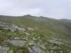 dscn6788_small.jpg