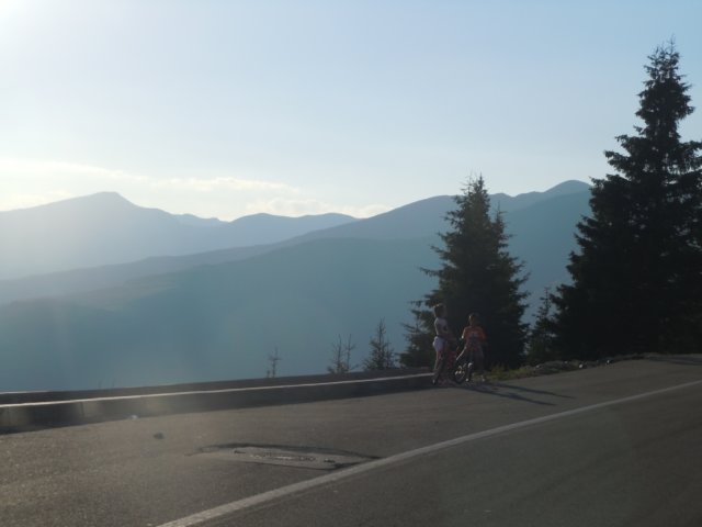 dscn6800.jpg