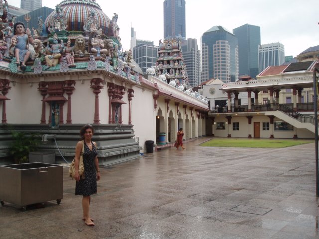 p7180050.jpg