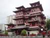 p7180068_small.jpg