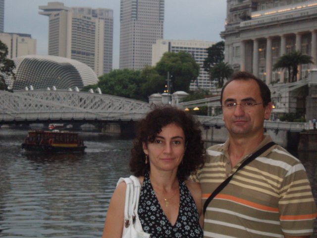 p7200173.jpg