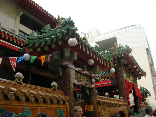 dscn8251.jpg
