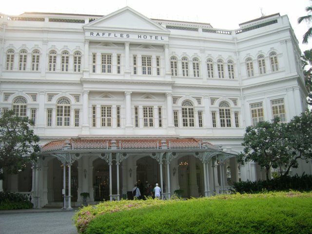 dscn8265.jpg