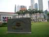 dscn8268_small.jpg