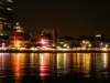 dscn8320_small.jpg