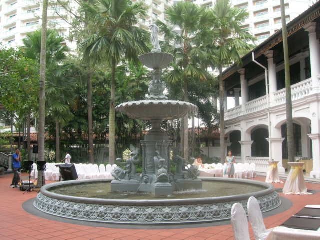 dscn8383.jpg