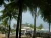dscn8402_small.jpg