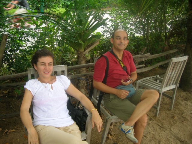 dscn8403.jpg