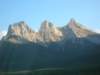 dscn2879_small.jpg