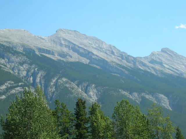 dscn2881.jpg