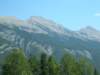 dscn2881_small.jpg
