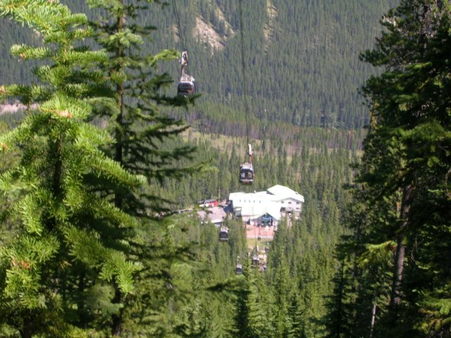 dscn2883.jpg