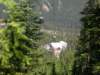 dscn2883_small.jpg