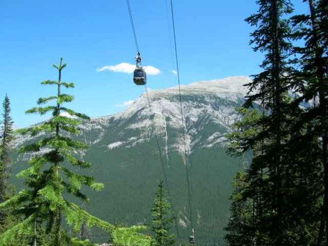 dscn2886.jpg